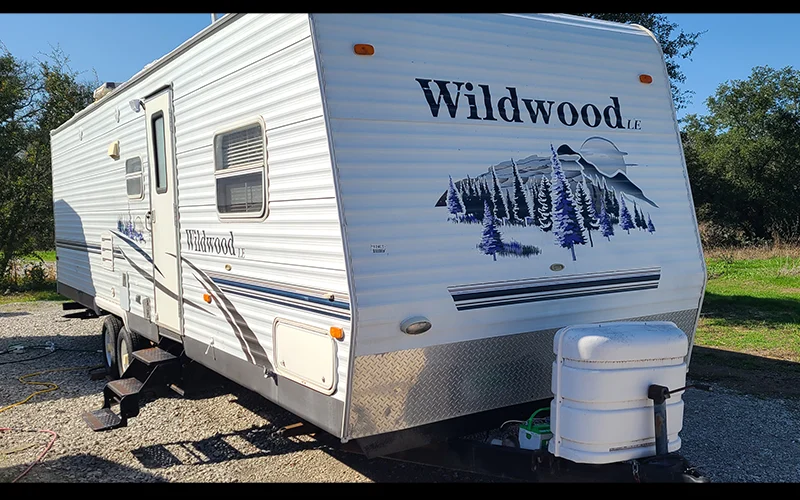 2006_Wildwood