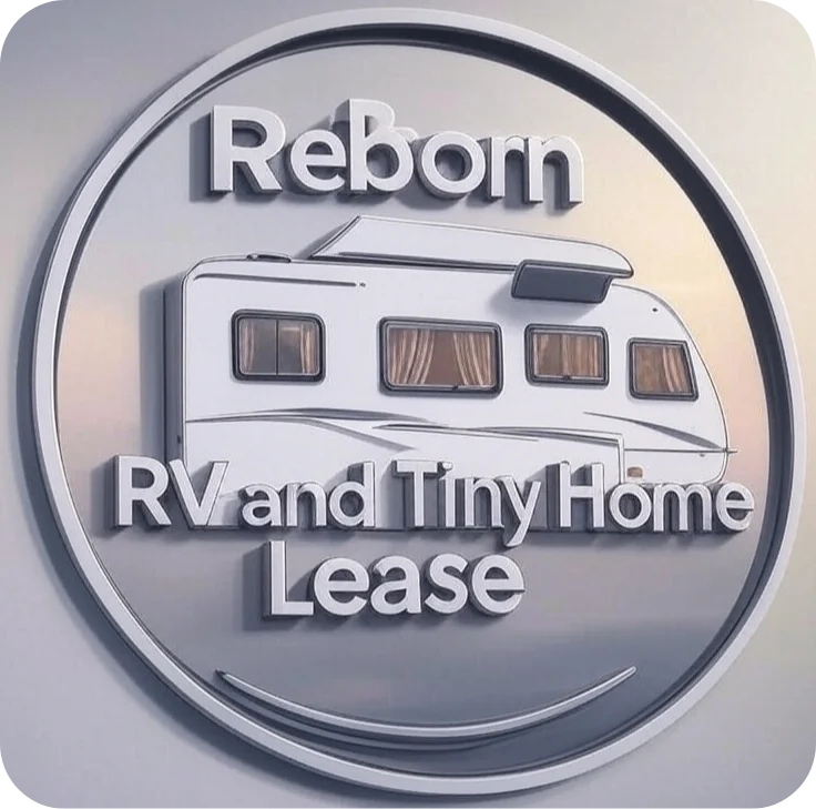 Reborn-RV-and-Tiny-Home-Lease_logo